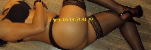 Djeni