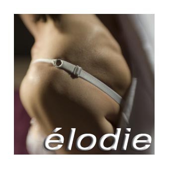 album-elodie_0033-copie-1.jpg