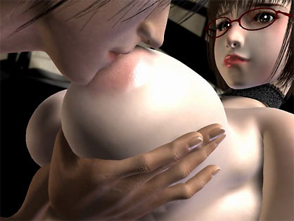 sample09.jpg
