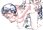 ultimate4anim255b1255d5xq.gif