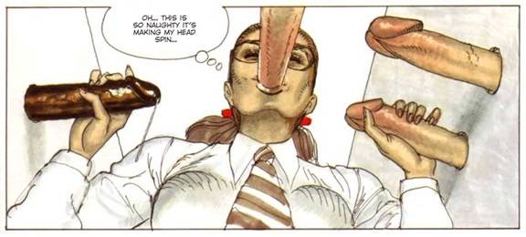 gloryhole_cartoon_action.jpg