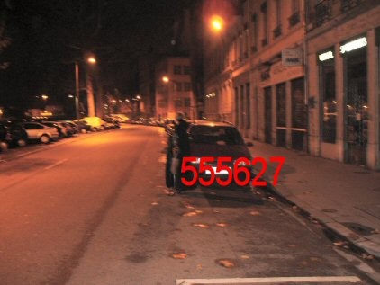 Pte quai 12 bis