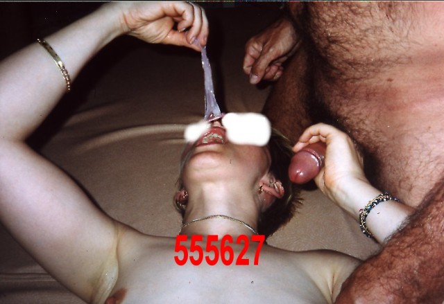 SOUSOL c B