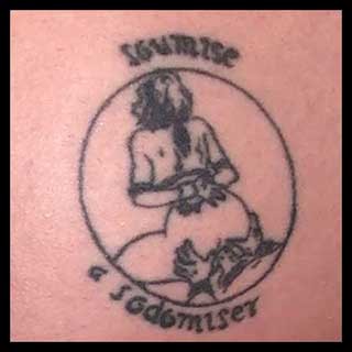 tatouage[1]