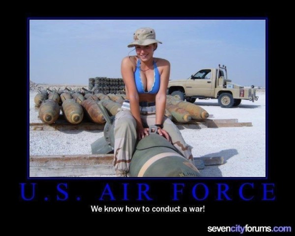 airforce.jpg