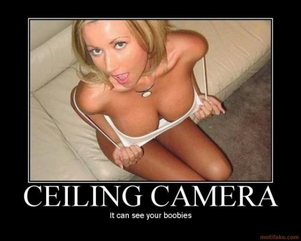 ceilingcamera.jpg