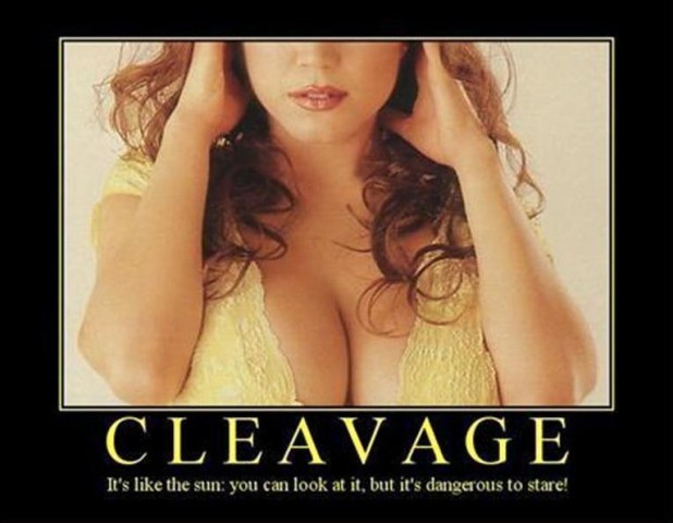 cleavage-1.jpg