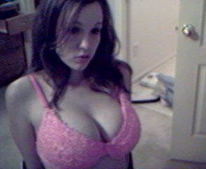 19499d1199861882-huge-natural-tits-thin-body-ths29122002_06.jpg