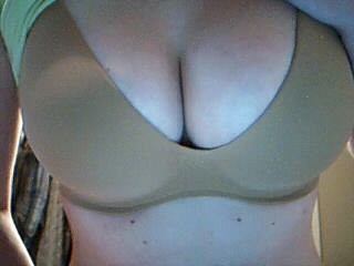 20557d1200941965-huge-natural-tits-thin-body-picture-85.jpg