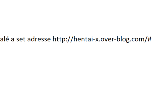 hentai-x.over-blog.com/album-1438204.htm