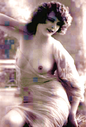 vintage1