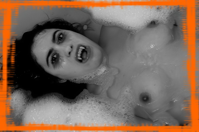 Halloween02
