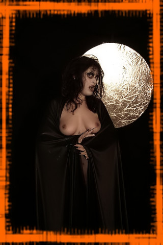 halloween04