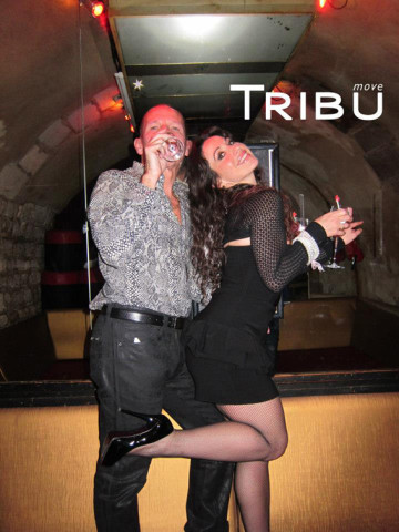 Anniversaire 5 ans du club Le 41 (19)