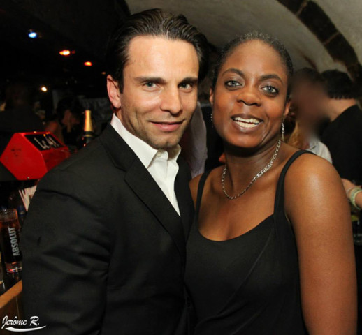 Anniversaire 5 ans du club Le 41 (2)
