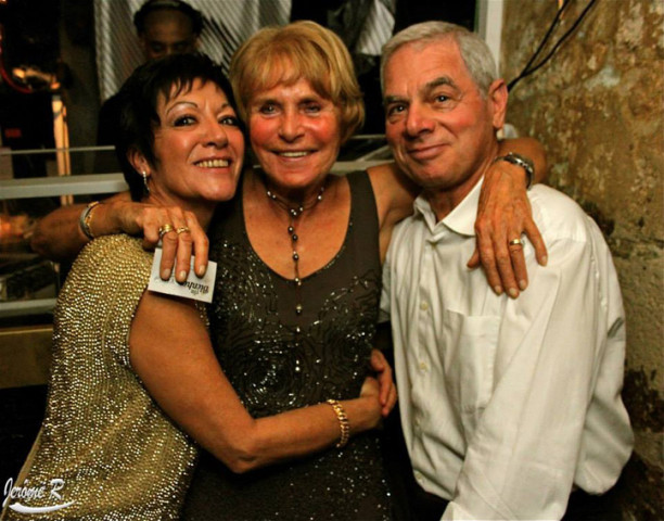 Anniversaire 5 ans du club Le 41 (27)