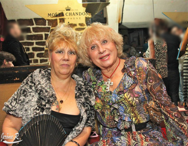 Anniversaire 5 ans du club Le 41 (5)