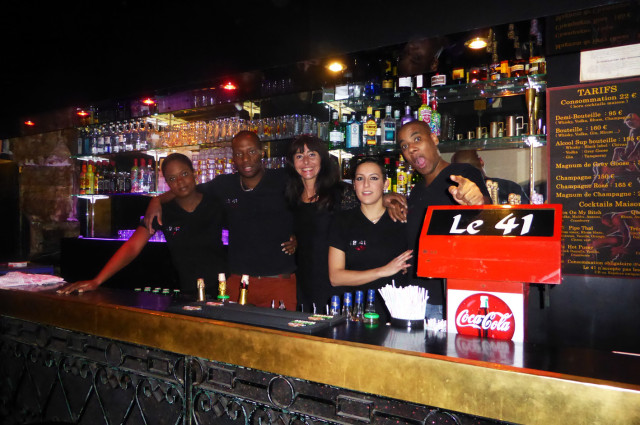 Bar01