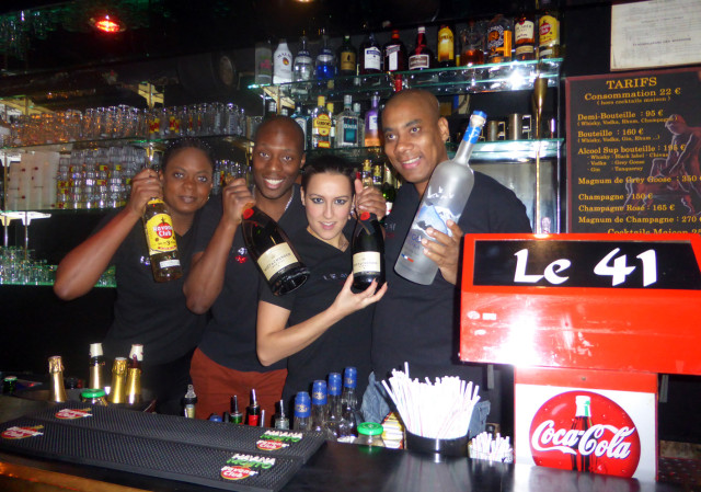 Bar03