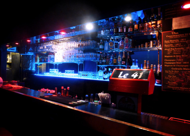 Bar05