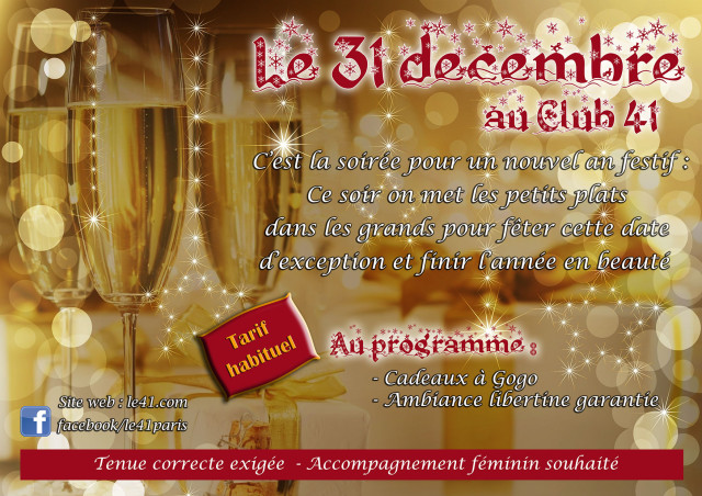31-decembre-3015