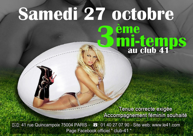 3eme-mi-temps