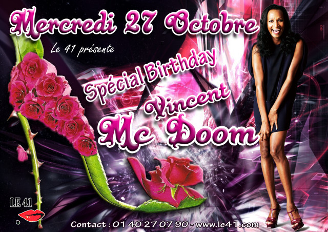Affiche-McDoom