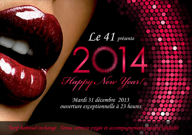 Affiche-nouvel-an-2014