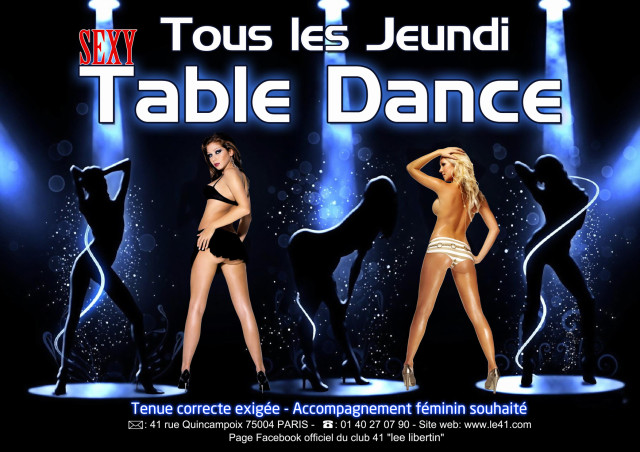 Affiche-table-dance-2013
