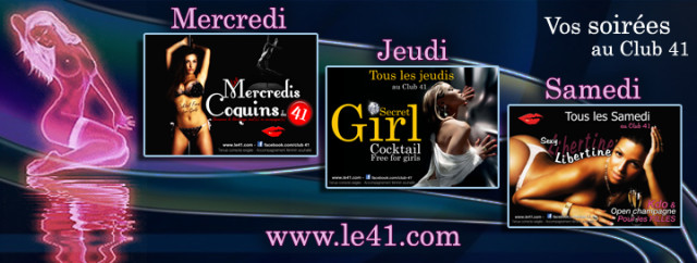 Banniere 41-copie-2