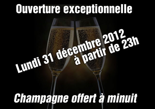 Champagne-a-minuit-copie-1