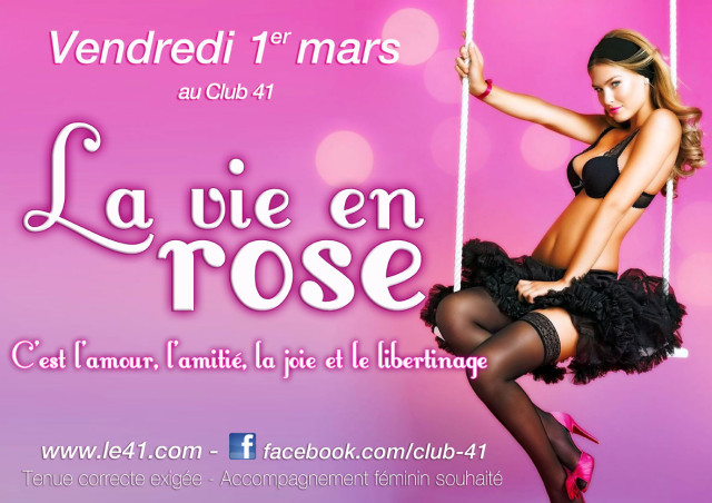 LA-VIE-EN-ROSE2
