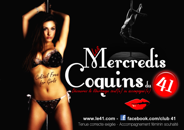 Les-mercredi-coquins