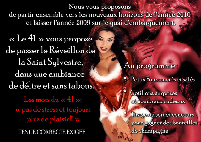 Nouvel-an-2009