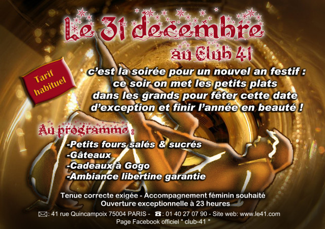 Nouvel an bis01