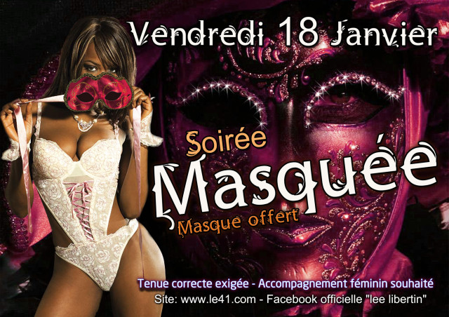 Soirée-Masquée-2013