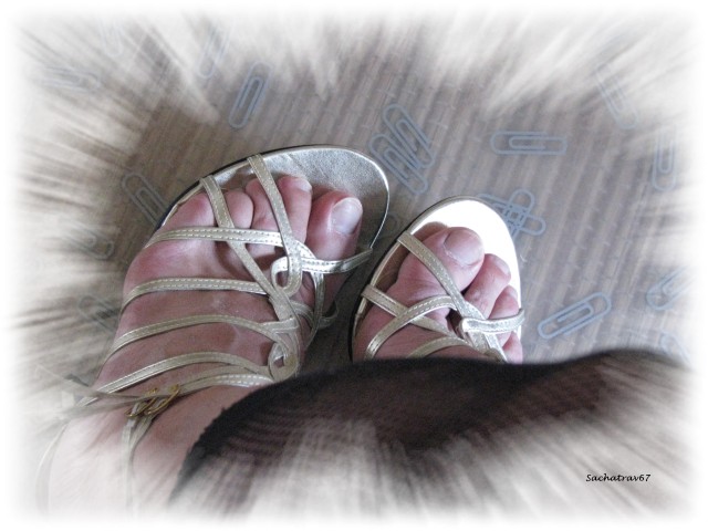 Les-pieds-de-Sacha 0005