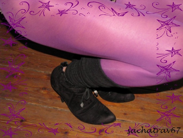 Les-pieds-de-Sacha 0091