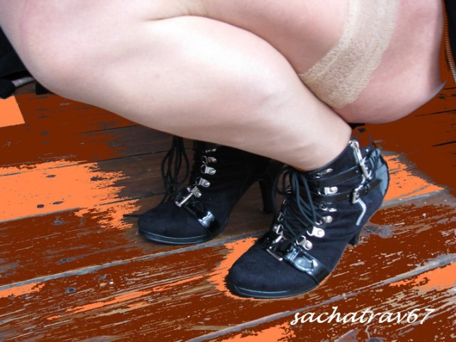 Les-pieds-de-Sacha 0126