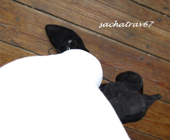 Les-pieds-de-Sacha 0163