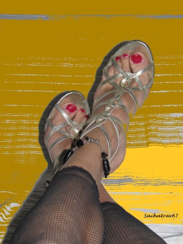 Les-pieds-de-Sacha 0296