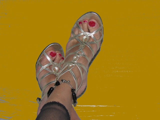 Les-pieds-de-Sacha 0297