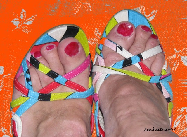 Les-pieds-de-Sacha 0308