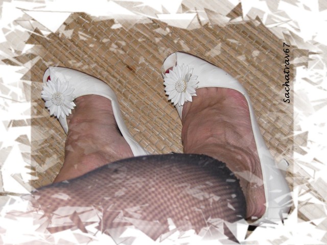 Les-pieds-de-Sacha 0331