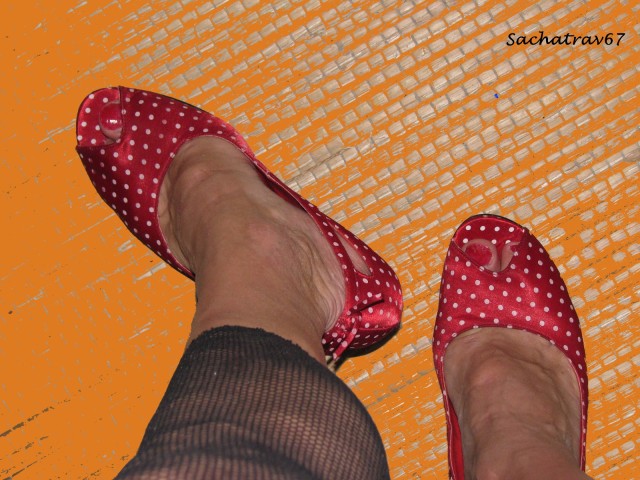 Les-pieds-de-Sacha 0335