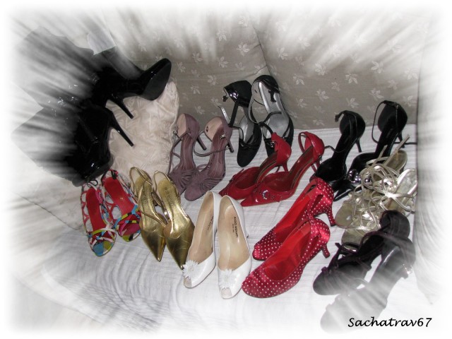 Les-pieds-de-Sacha 0374