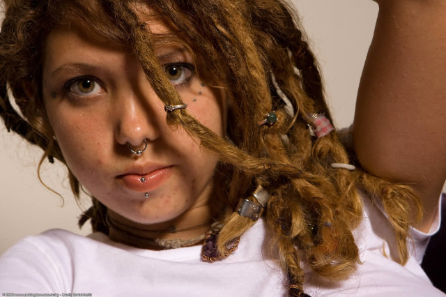 hairy-hippie-katie1