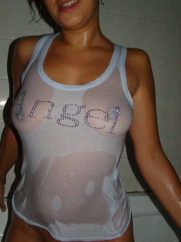 Angel02266.jpg