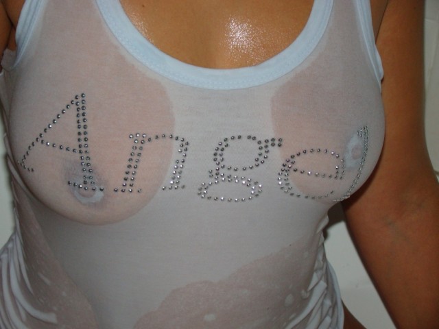 Angel02279.jpg