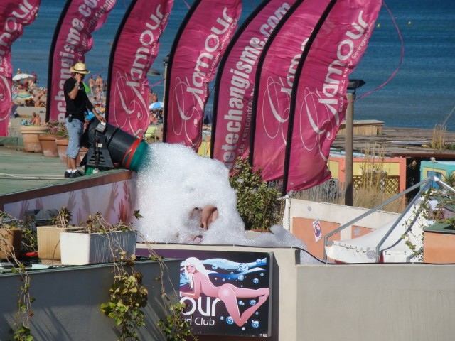 DSC03290